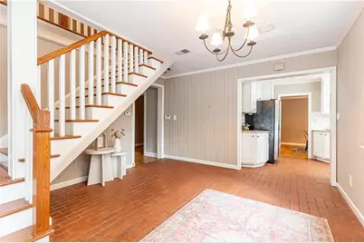 1311 Roxboro Drive, Atlanta, GA 30324 - Photo 24