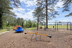 2146 Brookview Dr NE, Conyers, GA 30013 - Photo 16