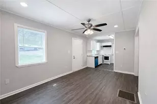 2146 Brookview Dr NE, Conyers, GA 30013 - Photo 4