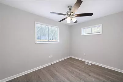 2146 Brookview Drive NE, Conyers, GA 30013 - Photo 8