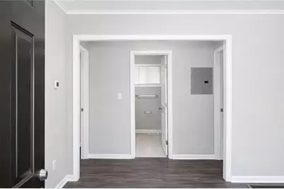 2146 Brookview Drive NE, Conyers, GA 30013 - Photo 2