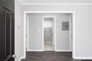 2146 Brookview Dr NE, Conyers, GA 30013 - Photo 2