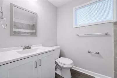 2146 Brookview Drive NE, Conyers, GA 30013 - Photo 10