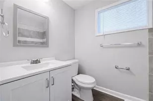 2146 Brookview Dr NE, Conyers, GA 30013 - Photo 10