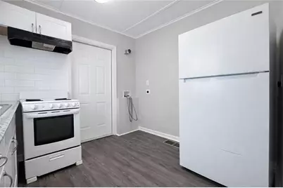 2146 Brookview Drive NE, Conyers, GA 30013 - Photo 6