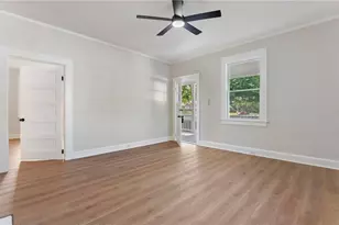 367 Wingfoot St, Rockmart, GA 30153 - Photo 6