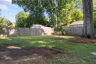 367 Wingfoot St, Rockmart, GA 30153 - Photo 18