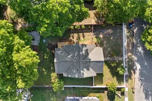 367 Wingfoot St, Rockmart, GA 30153 - Photo 20