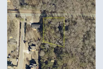 0 Friendship Church Road SW, Powder Springs, GA 30127 - Photo 1