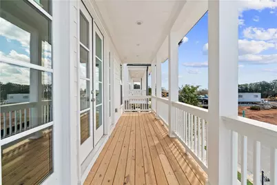 655 Summit Hill Way, Cumming, GA 30040 - Photo 8