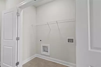 655 Summit Hill Way, Cumming, GA 30040 - Photo 32