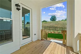 655 Summit Hill Way, Cumming, GA 30040 - Photo 18