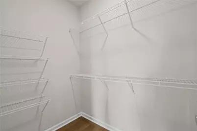 655 Summit Hill Way, Cumming, GA 30040 - Photo 26