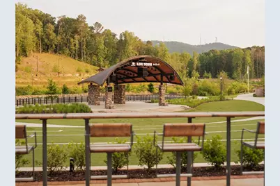 655 Summit Hill Way, Cumming, GA 30040 - Photo 42