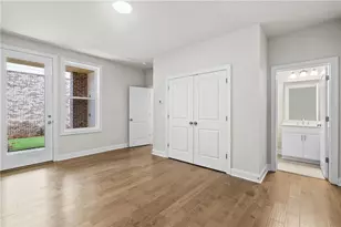 655 Summit Hill Way, Cumming, GA 30040 - Photo 34