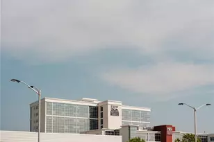 655 Summit Hill Way, Cumming, GA 30040 - Photo 44