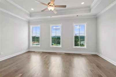 655 Summit Hill Way, Cumming, GA 30040 - Photo 20