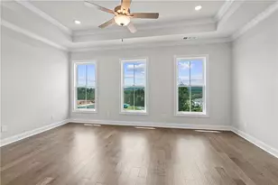 655 Summit Hill Way, Cumming, GA 30040 - Photo 20