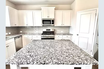 6085 Bay Point Cove, Flowery Branch, GA 30542 - Photo 6