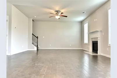 6085 Bay Point Cove, Flowery Branch, GA 30542 - Photo 2