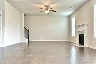 6085 Bay Pt Cv, Flowery Branch, GA 30542 - Photo 2