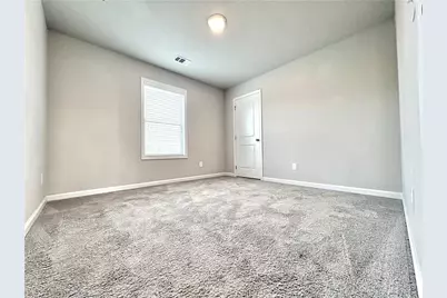 6085 Bay Point Cove, Flowery Branch, GA 30542 - Photo 28