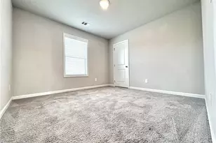 6085 Bay Pt Cv, Flowery Branch, GA 30542 - Photo 28