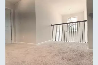 6085 Bay Point Cove, Flowery Branch, GA 30542 - Photo 26