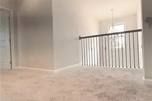 6085 Bay Pt Cv, Flowery Branch, GA 30542 - Photo 26