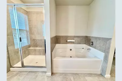 6085 Bay Point Cove, Flowery Branch, GA 30542 - Photo 22