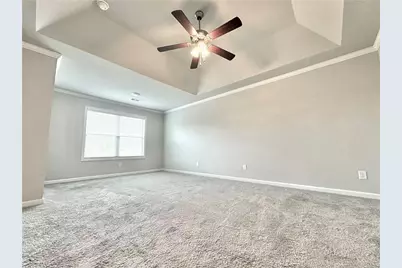 6085 Bay Point Cove, Flowery Branch, GA 30542 - Photo 16