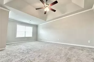 6085 Bay Pt Cv, Flowery Branch, GA 30542 - Photo 16