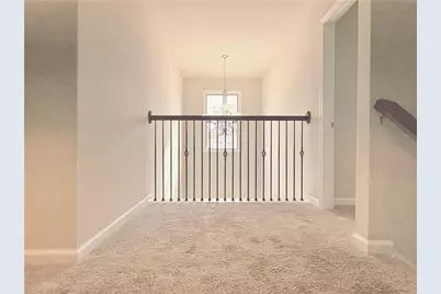 6085 Bay Point Cove, Flowery Branch, GA 30542 - Photo 14