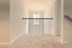 6085 Bay Pt Cv, Flowery Branch, GA 30542 - Photo 14