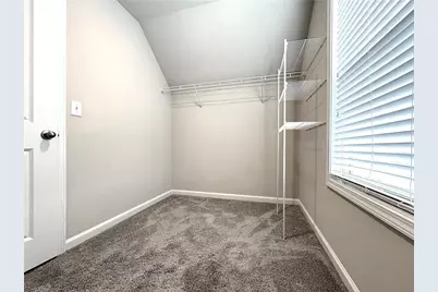 6085 Bay Point Cove, Flowery Branch, GA 30542 - Photo 24