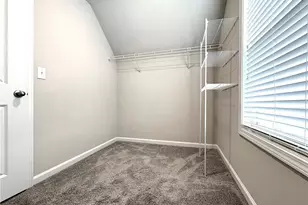 6085 Bay Pt Cv, Flowery Branch, GA 30542 - Photo 24