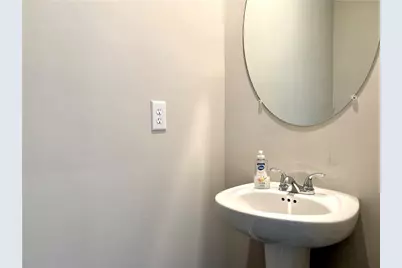 6085 Bay Point Cove, Flowery Branch, GA 30542 - Photo 12