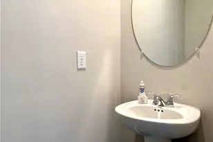 6085 Bay Pt Cv, Flowery Branch, GA 30542 - Photo 12