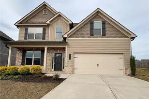 6085 Bay Pt Cv, Flowery Branch, GA 30542 - Photo 1