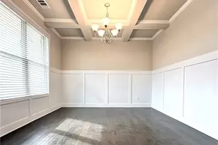 6085 Bay Pt Cv, Flowery Branch, GA 30542 - Photo 10