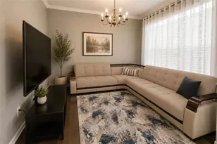 5695 Carrington Pl, Cumming, GA 30040 - Photo 38