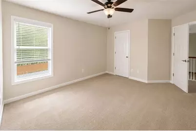 5695 Carrington Place, Cumming, GA 30040 - Photo 26