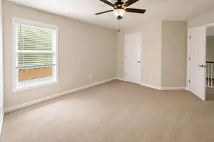 5695 Carrington Pl, Cumming, GA 30040 - Photo 26