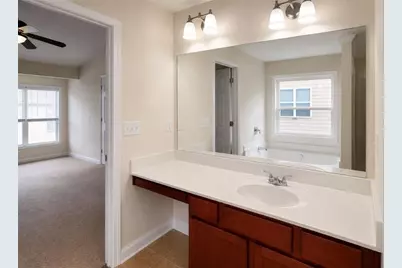 5695 Carrington Place, Cumming, GA 30040 - Photo 36