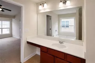 5695 Carrington Pl, Cumming, GA 30040 - Photo 36