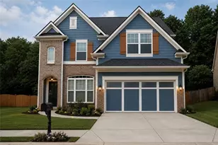 5695 Carrington Pl, Cumming, GA 30040 - Photo 1
