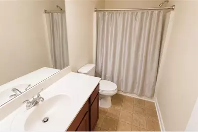 5695 Carrington Place, Cumming, GA 30040 - Photo 34