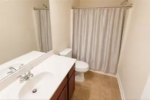 5695 Carrington Pl, Cumming, GA 30040 - Photo 34