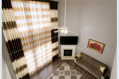 5695 Carrington Place, Cumming, GA 30040 - Photo 20