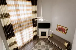 5695 Carrington Pl, Cumming, GA 30040 - Photo 20